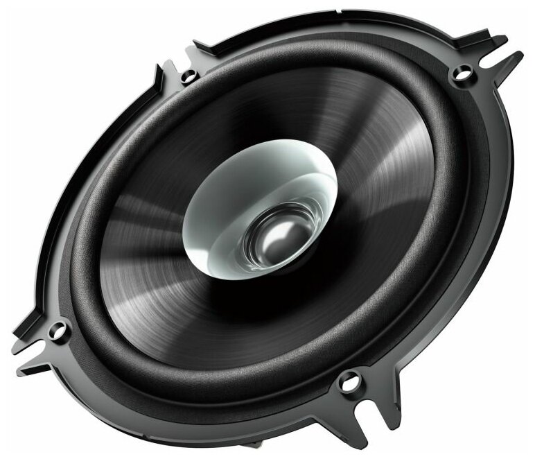 Автоакустика Pioneer TS-G1310F