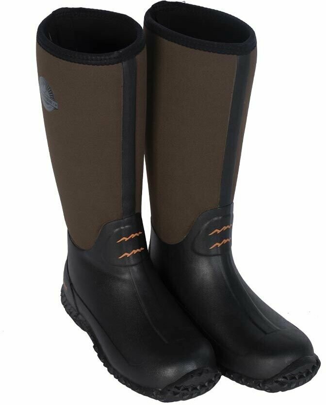 фото Сапоги Remington Men Swamp Boots