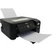 МФУ Epson EcoTank L3260