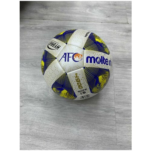 Molten AFC Champions League 22 Мяч
