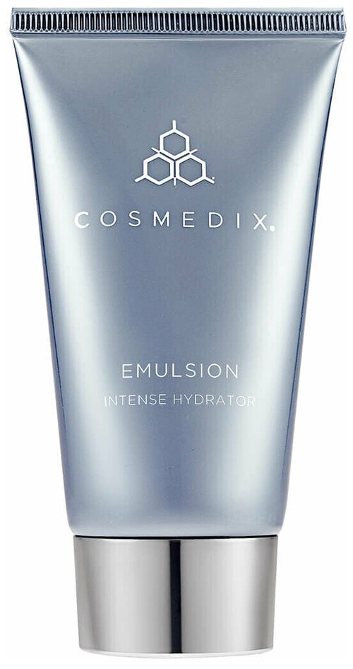 Крем cosmedix emulsion intense hydrator