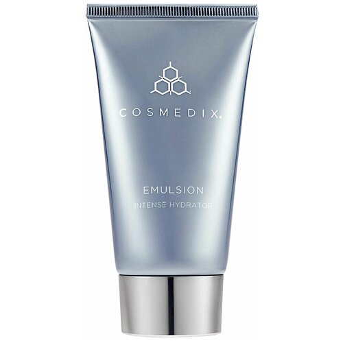 Крем cosmedix emulsion intense hydrator