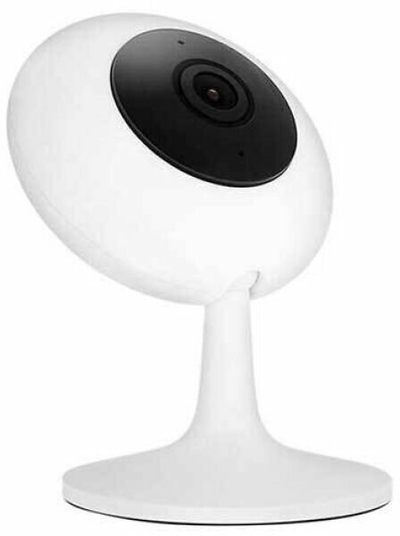 IP камера IMILAB Home Security Camera С20 (CMSXJ36A)