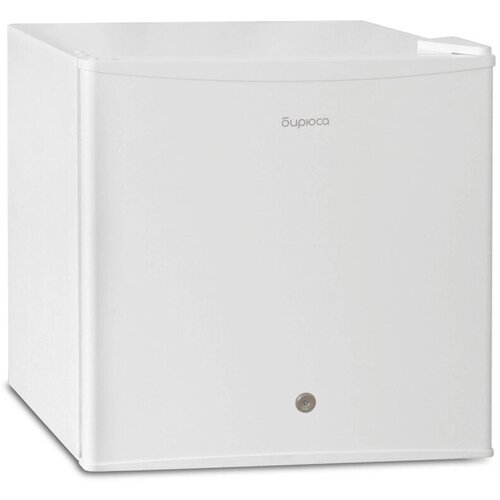 Холодильник однокамерный Бирюса 50 1320600₽