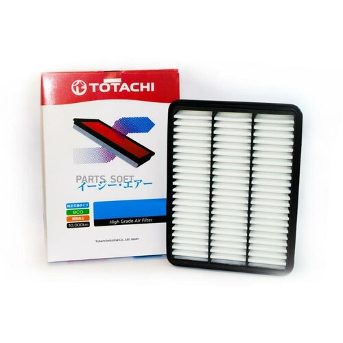 TOTACHI TA1599 фильтр воздушный /A463