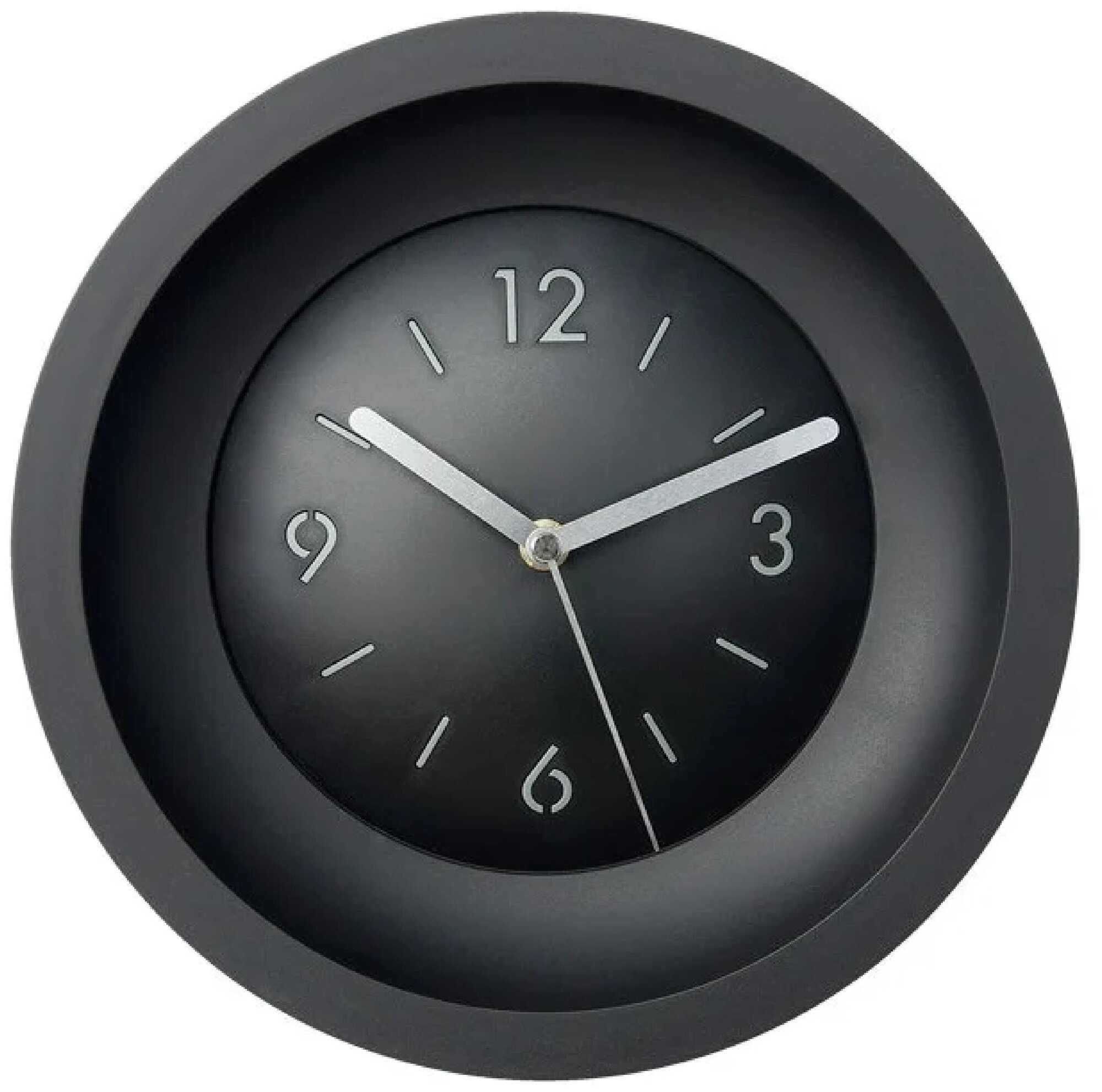 фото Настенные часы Тройка 56560520