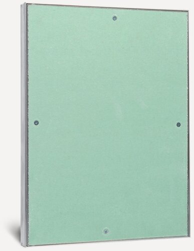 Изображение товара Люк под покраску Короб 40 600х1200