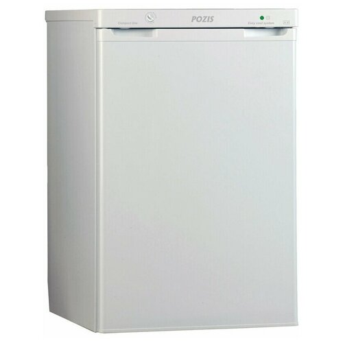 Холодильник POZIS RS - 411