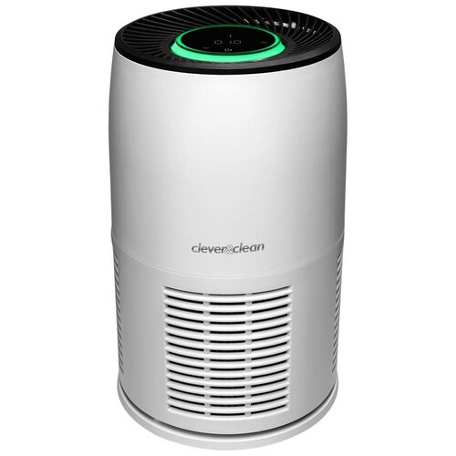Воздухоочиститель Clever Clean HealthAir UV-03 1402200₽