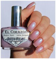 EL Corazon Active Bio-gel - восстанавливающий био-гель (423/558), 16 мл