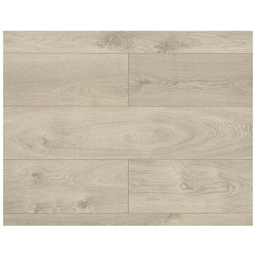 Ламинат Kronopol Milo Platinium Aqua Block 8/32 4V D3034 Ferrara Oak 1380x191 2.37 м2