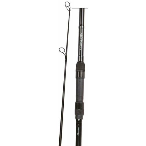 Удилище Okuma Longbow Carp 13'0' 390cm 3.5lbs 2sec LB-CA-1302H_3.5lbs