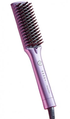 Электрическая расческа ShowSee Straight Hair Comb E1-V Violet