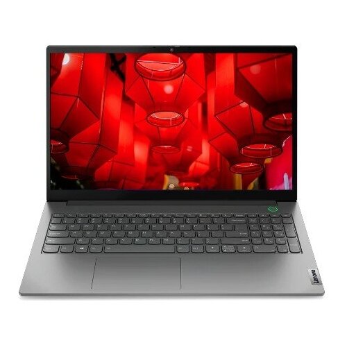 Lenovo ThinkBook 15 G4 IAP 21DJ001DRU 156 7900000₽