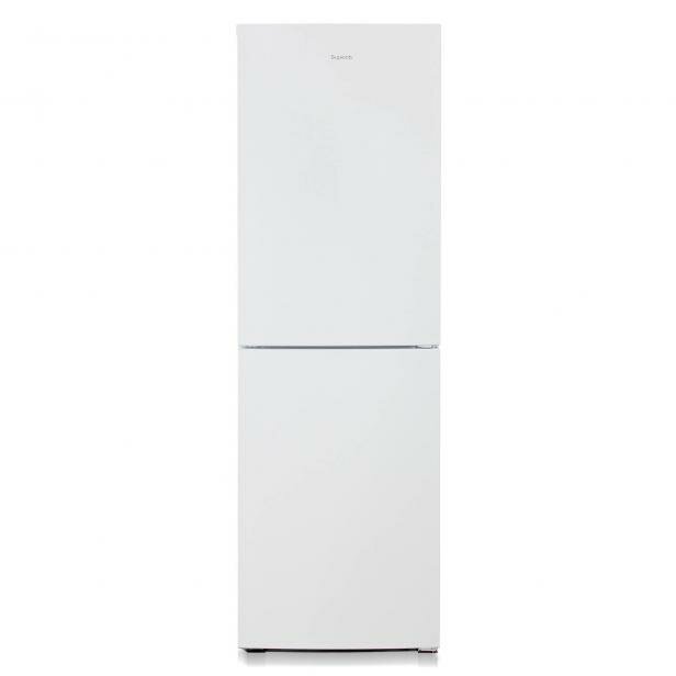 Бирюса Холодильник Бирюса 6031