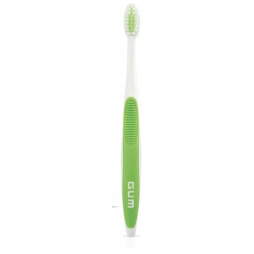 Купить GUM Зубная щетка для чистки ортодонтических брекетов, Зубные щетки