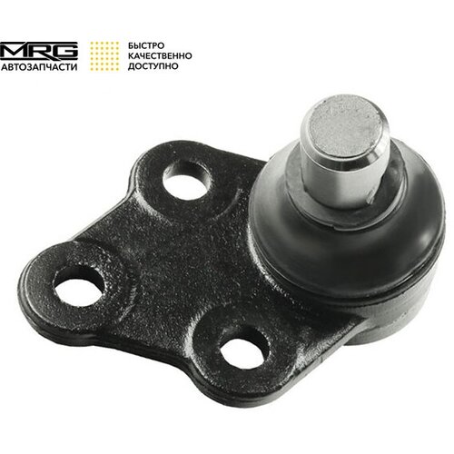 KAPIMSAN 1405310 Шаровая опора MERCEDES-BENZ VITO (W638) 96-03