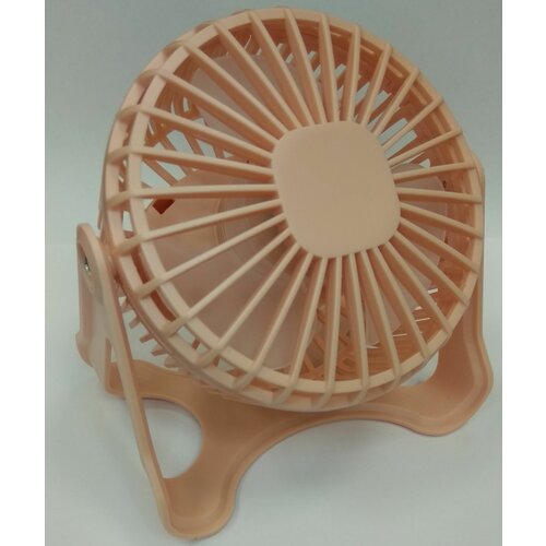 Вентилятор аккумуляторный акк Li-ion 18650 YF-1951 67500₽