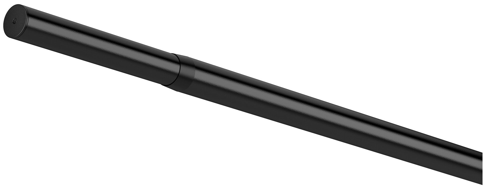 фото Штанга ИКЕА ХУГАД