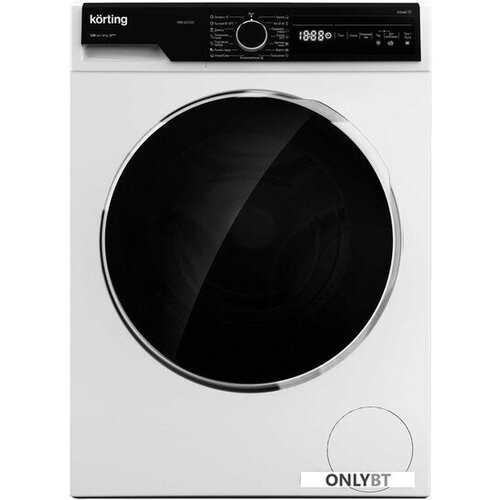 Стиральная машина Korting KWM 42LS1267 N 5199000₽