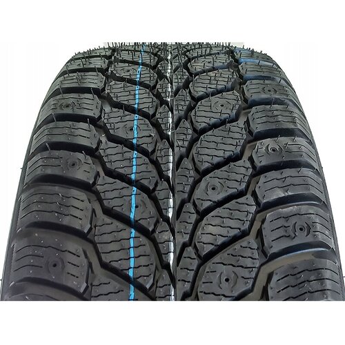 Автошина Кама НК-532 215/65 R16 102T