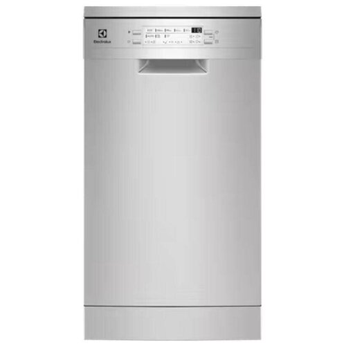 Посудомоечная машина Electrolux ESM82310SX 4899900₽