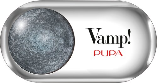 Pupa Тени для век Vamp! WET&DRY, 1 г
