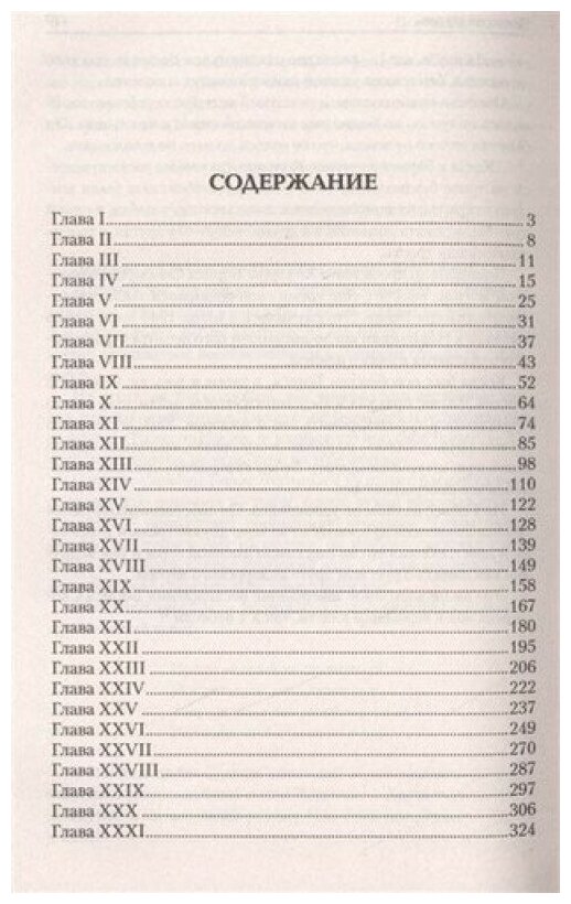 Восхождение (Сопельняк Борис Николаевич) - фото №5