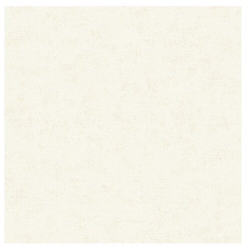 Обои Винил на флизелине Grandeco Россия Elena 1005 м 106 м арт A36101 2500₽