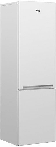 Холодильник Beko CSKW 310 M20W