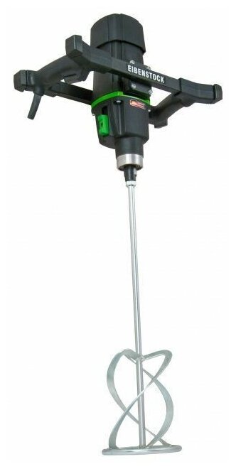 EIBENSTOCK Миксер EHR 23/2.5 S 077E3000