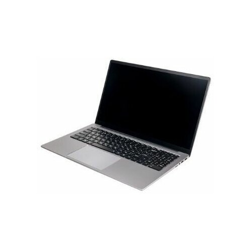 Ноутбук HIPER EXPERTBOOK MTL1601 5510000₽