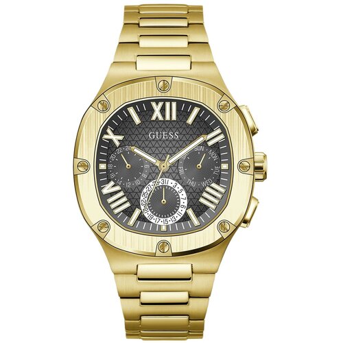 Часы наручные GUESS GW0572G2