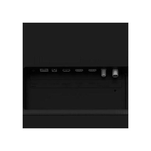 Телевизор Grundig 75 GHU 7830 17198900₽