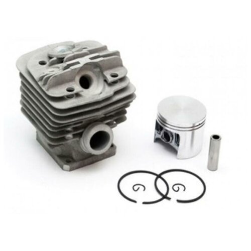 Поршневая группа для Stihl MS-360 110023 oil pump fits stihl 036 ms360 chainsaws oem 11256403201