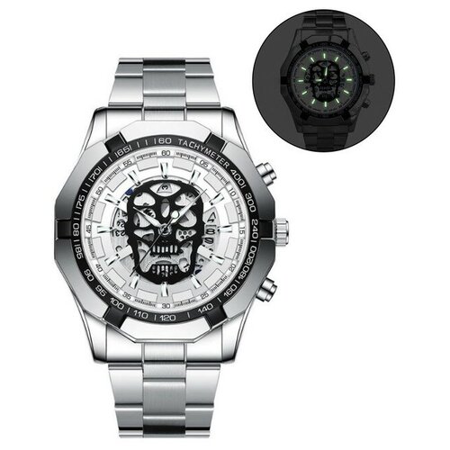 Наручные часы, мультиколор светящиеся военные часы с нейлоновым ремешком мужские часы армейские наручные часы кварцевые мужские спортивные часы мужские часы мужс