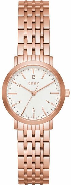 Наручные часы DKNY NY2511