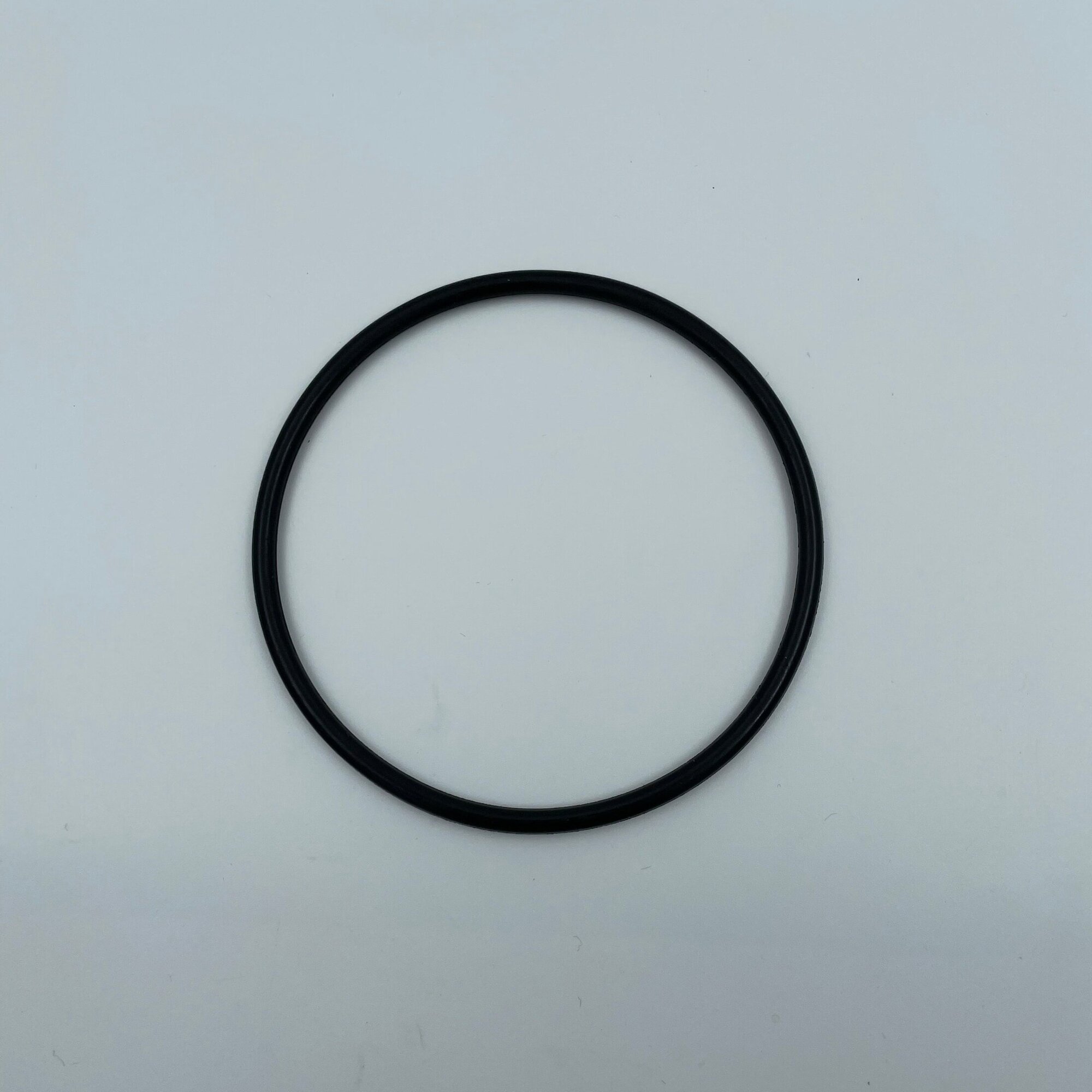 Кольцо резиновое уплотнительное (прокладка) для колб в системах NatureWater - фотография № 2