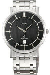 Наручные часы ORIENT GW01005B