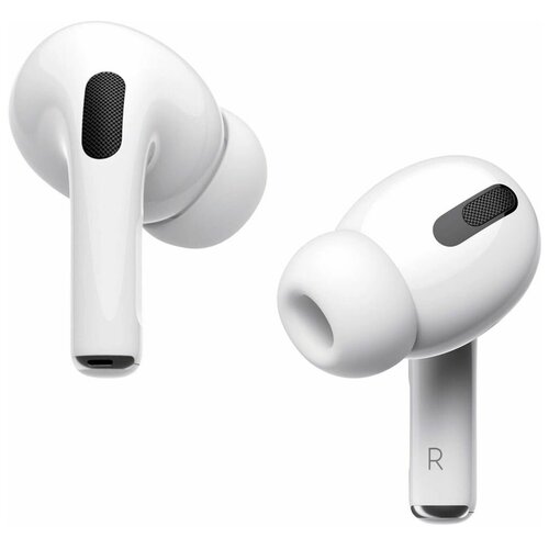 Беспроводные наушники TWS Dsaila A03 Pods Pro белые 249900₽