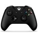 Геймпад Microsoft Xbox One Controller, black черный, 3 ревизия