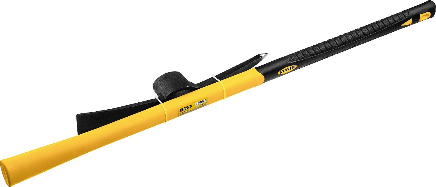 STAYER 1000 г, кирка, Professional (20179-10) — фото 1