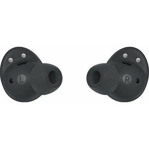 Беспроводные наушники Samsung Galaxy Buds2 Pro graphite 12838₽