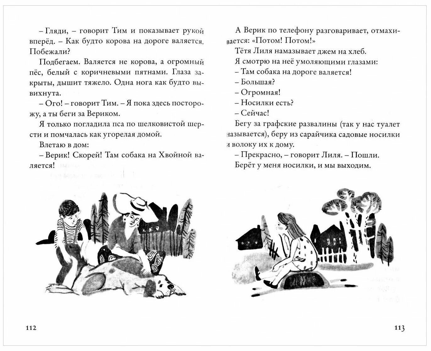 Книга "Кругосарайное путешествие", автор Т. Стамова — фото 1
