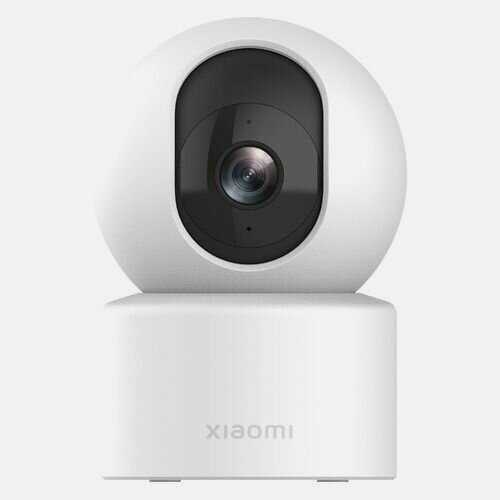 Изображение товара Камера видеонаблюдения IP Xiaomi C301, 2.8 мм, белый [bhr8683gl]