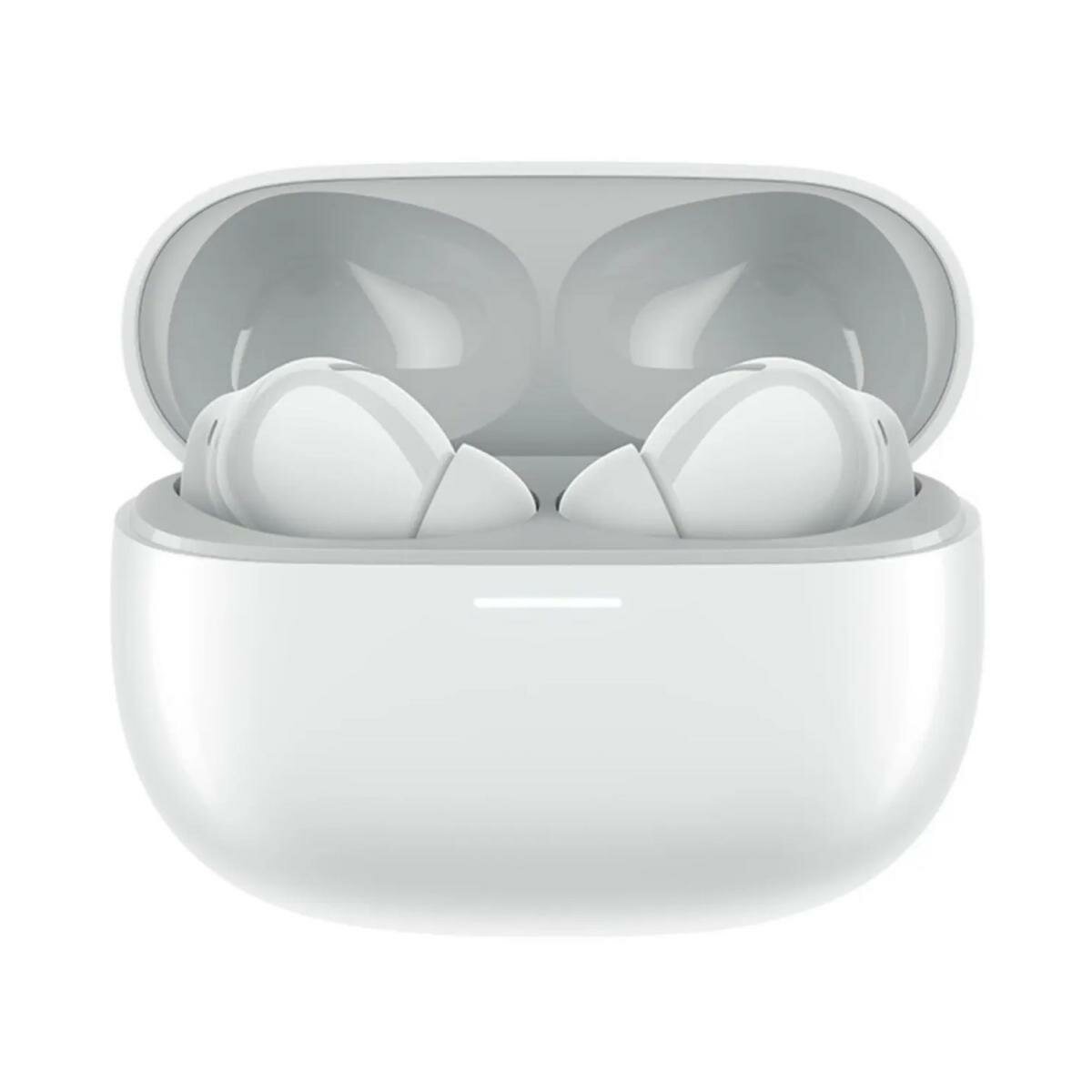 Наушники и гарнитуры Xiaomi Наушники беспроводные Xiaomi Redmi Buds 5 Pro Белый