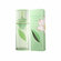 Туалетная вода Женская Elizabeth Arden Green Tea Lotus 100мл