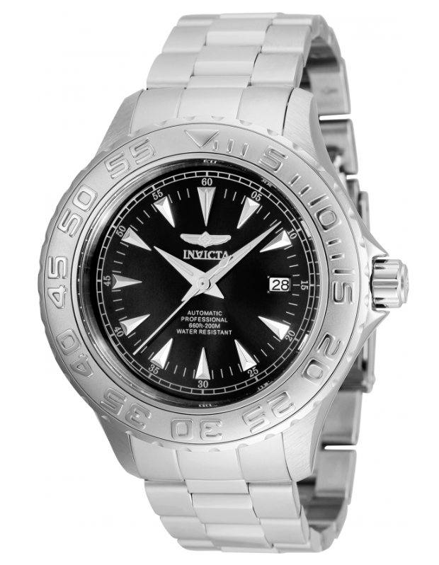 Наручные часы INVICTA 