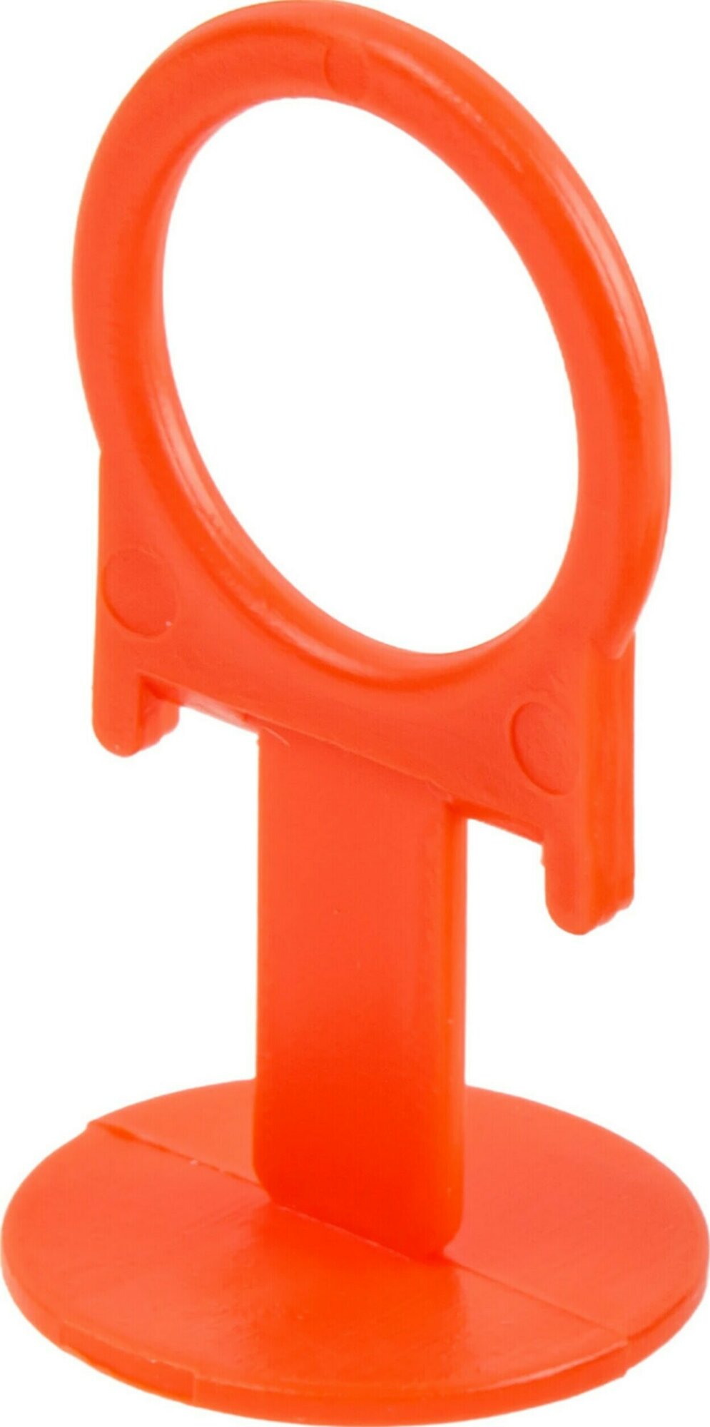 Зажим для укладки каф. плитки 1,5мм 100шт STARTUL MASTER (ST4403-15)