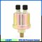 oil press sensor